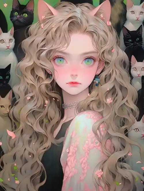 王牌特工3